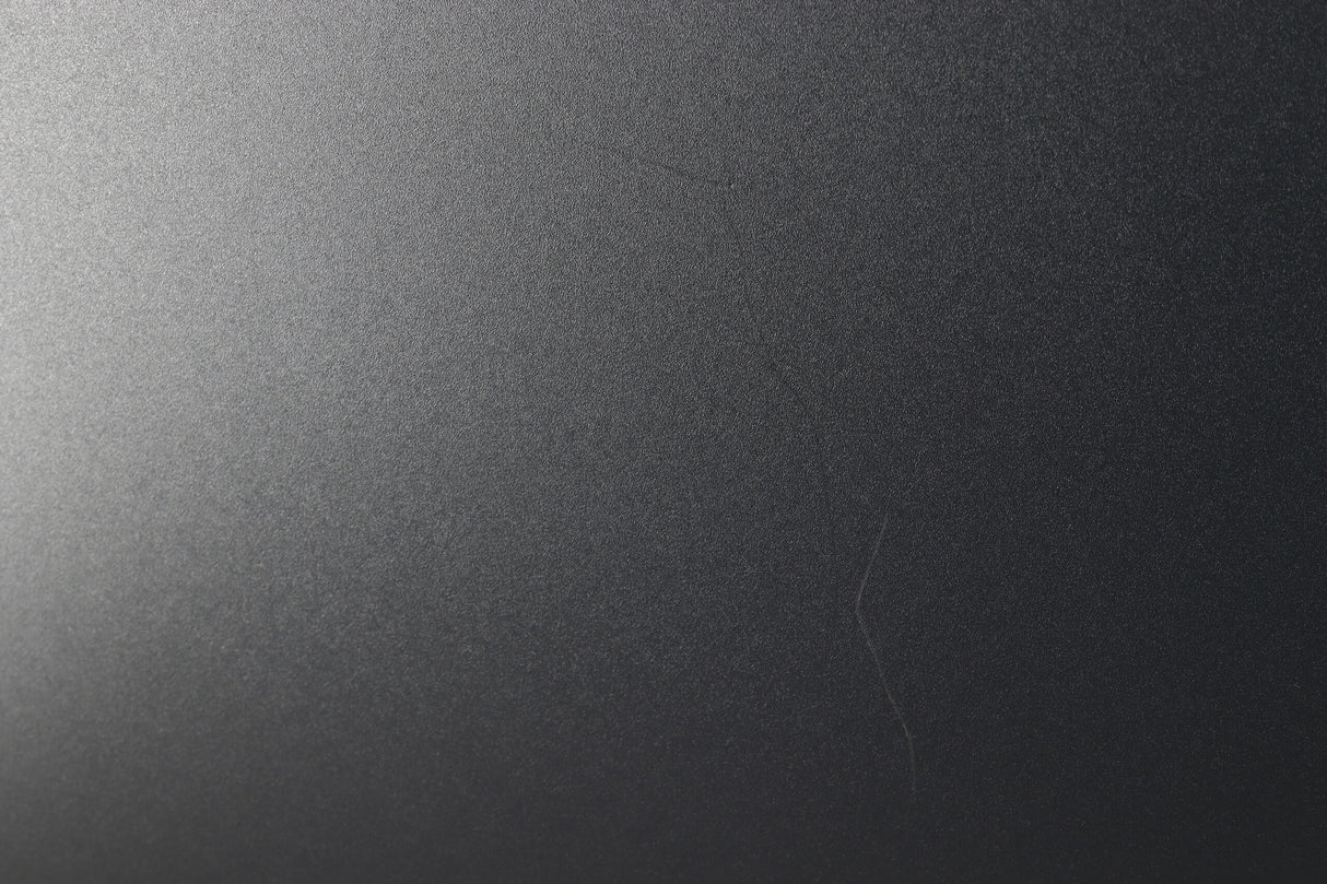 Q Acoustics 2020i Standmount Speakers - Grey