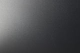 Q Acoustics 2020i Standmount Speakers - Grey