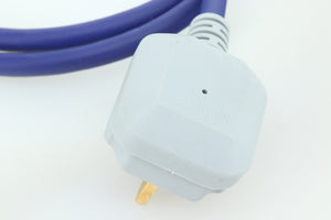 Isotek EVO3 Premier Mains Cable 1.5m