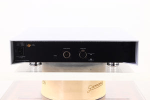 Linn LP12 Akurate Turntable / Kore / Radikal / Akito Tonearm / Krystal MC Cartridge