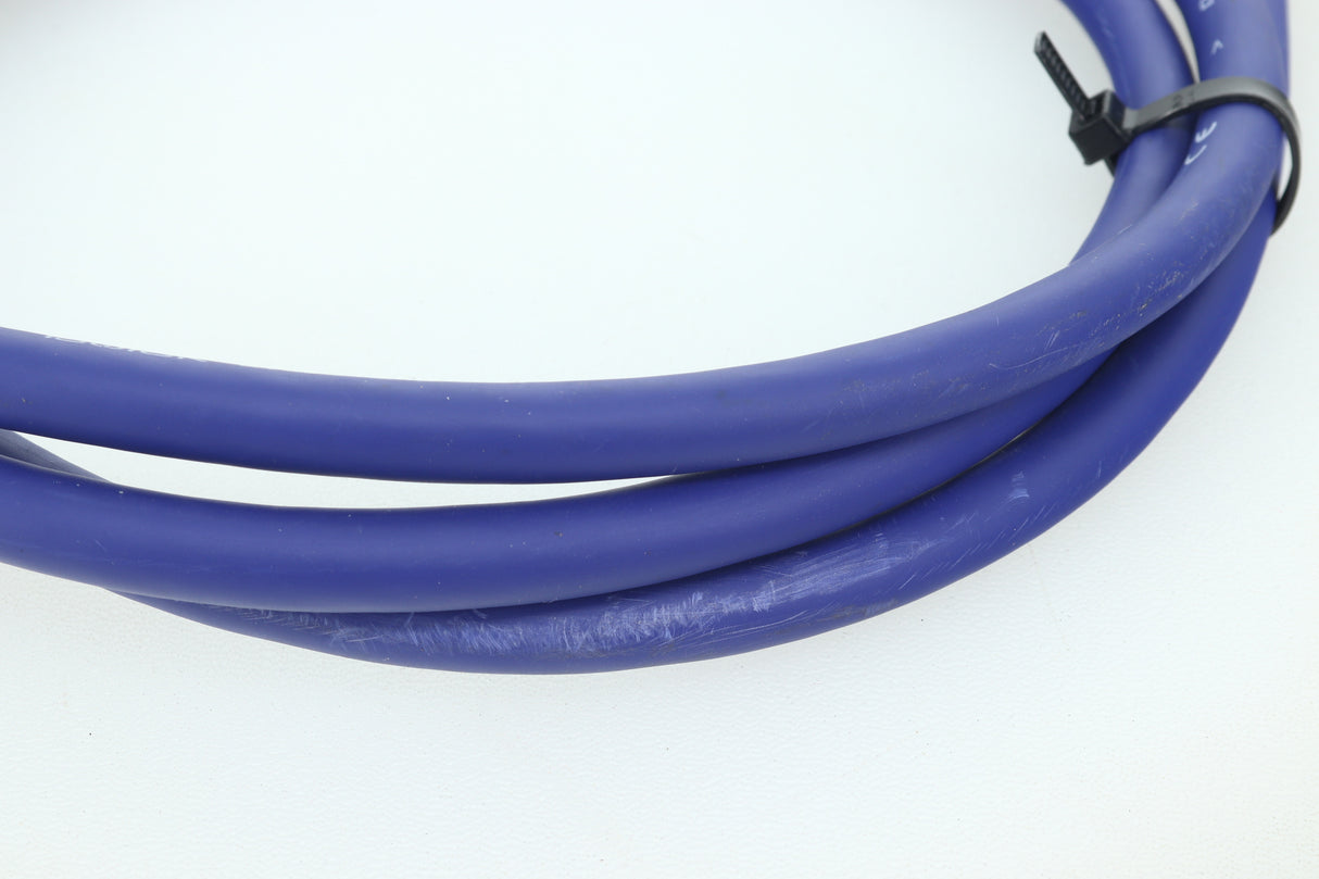 Isotek EVO3 Premier Mains Cable 1.5m