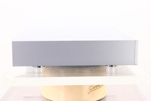 Linn LP12 Akurate Turntable / Kore / Radikal / Akito Tonearm / Krystal MC Cartridge