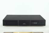 Naim CD5i CD Player (2007)