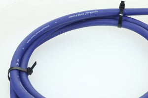 Isotek EVO3 Premier Mains Cable 1.5m