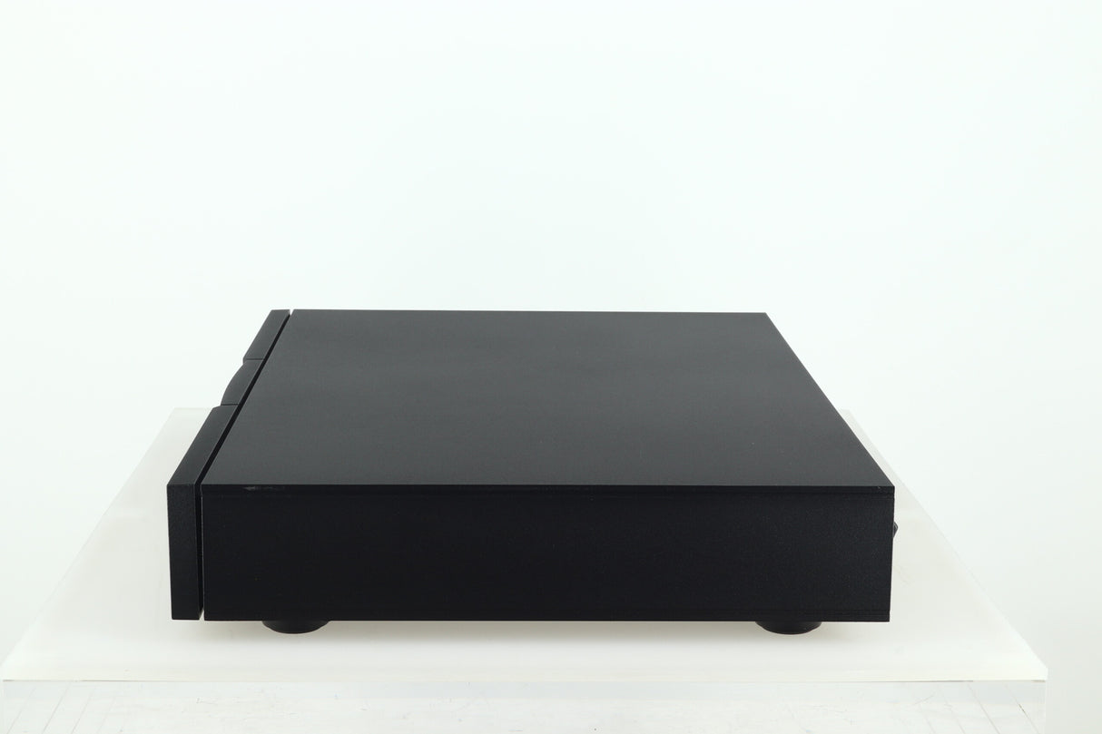 Naim CD5i CD Player (2007)