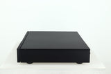 Naim CD5i CD Player (2007)