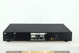 Naim CD5i CD Player (2007)