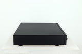 Naim CD5i CD Player (2007)