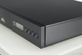 Naim CD5i CD Player (2007)