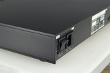 Naim CD5i CD Player (2007)