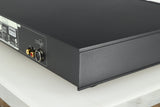 Naim CD5i CD Player (2007)