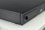 Naim CD5i CD Player (2007)