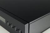 Naim CD5i CD Player (2007)
