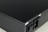 Naim CD5i CD Player (2007)