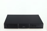 Naim CD5i CD Player (2007)