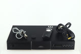 Naim CD5i CD Player (2007)