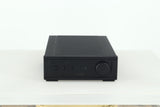 Rega io Integrated Amplifier