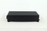 Rega io Integrated Amplifier