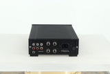 Rega io Integrated Amplifier