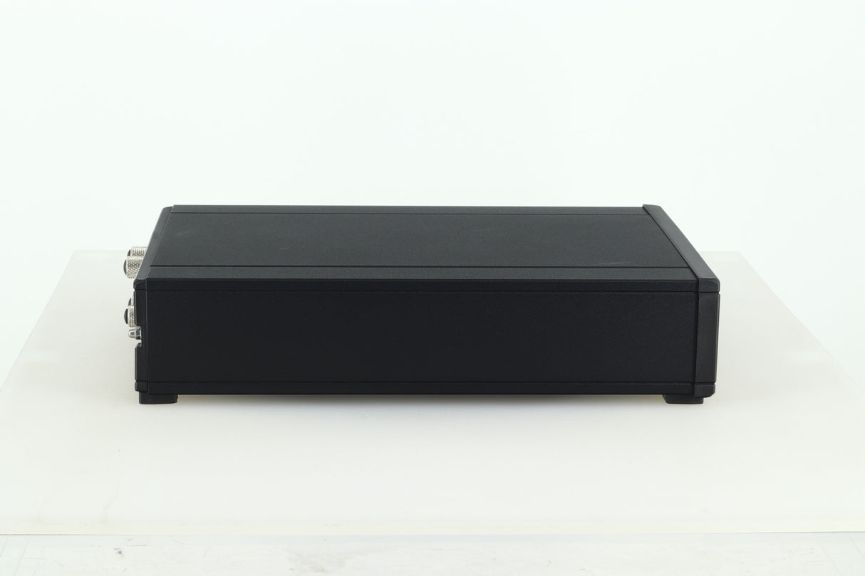 Rega io Integrated Amplifier