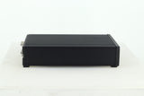Rega io Integrated Amplifier
