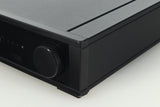 Rega io Integrated Amplifier