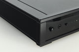 Rega io Integrated Amplifier