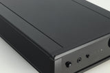 Rega io Integrated Amplifier