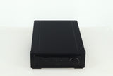 Rega io Integrated Amplifier