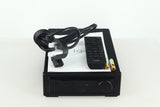 Rega io Integrated Amplifier