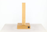 Hi-Fi Racks Headphone Stand