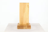 Hi-Fi Racks Headphone Stand