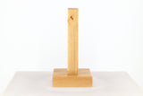 Hi-Fi Racks Headphone Stand