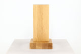 Hi-Fi Racks Headphone Stand