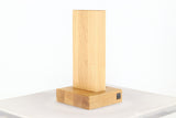 Hi-Fi Racks Headphone Stand