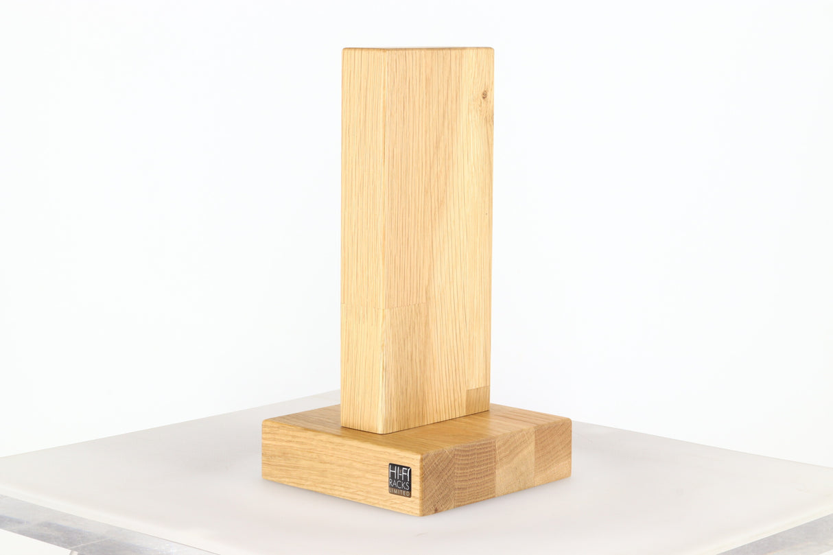 Hi-Fi Racks Headphone Stand