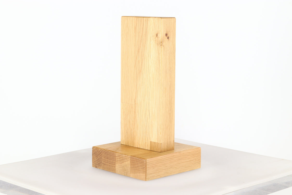 Hi-Fi Racks Headphone Stand