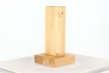 Hi-Fi Racks Headphone Stand