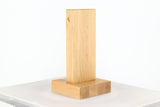 Hi-Fi Racks Headphone Stand