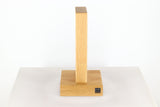 Hi-Fi Racks Headphone Stand