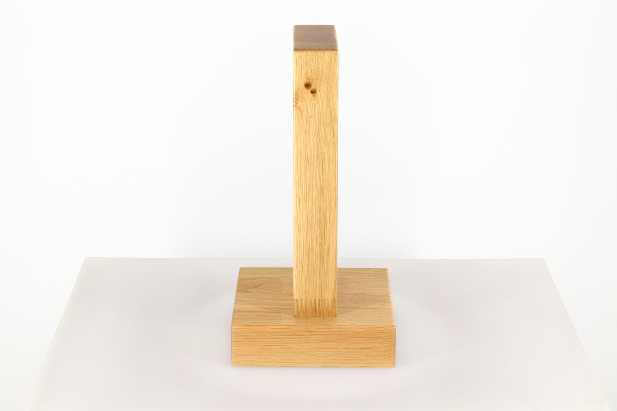 Hi-Fi Racks Headphone Stand