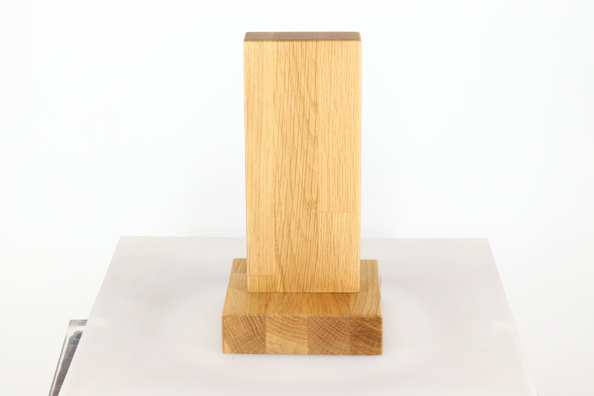 Hi-Fi Racks Headphone Stand