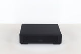 Rega FONO MM Mk5 Phonostage