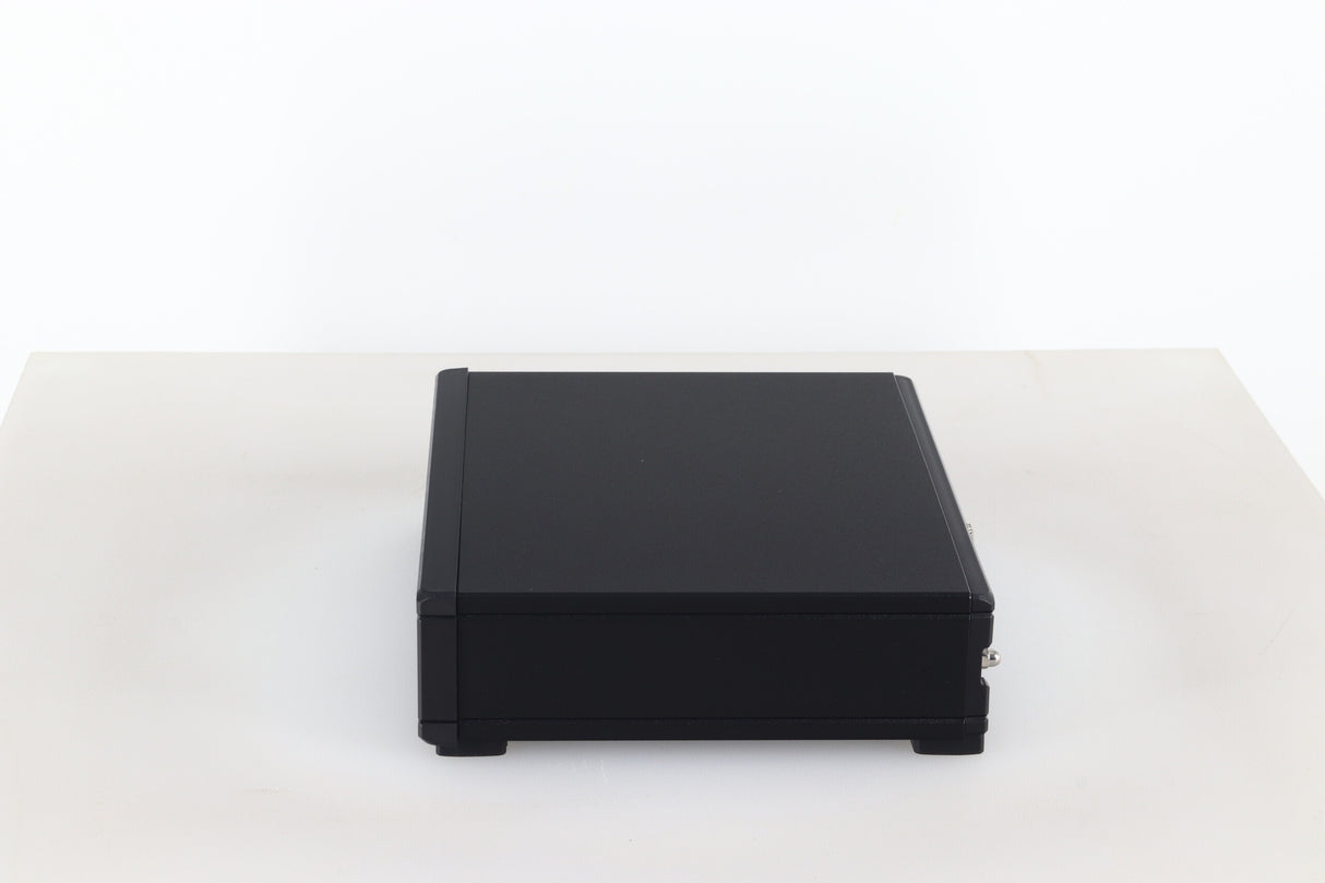 Rega FONO MM Mk5 Phonostage