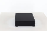 Rega FONO MM Mk5 Phonostage