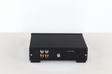 Rega FONO MM Mk5 Phonostage