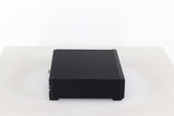 Rega FONO MM Mk5 Phonostage