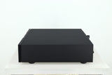 Naim SuperNait 3 Integrated Amplifier