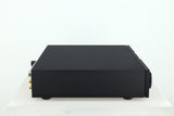 Naim SuperNait 3 Integrated Amplifier