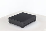 Rega FONO MM Mk5 Phonostage